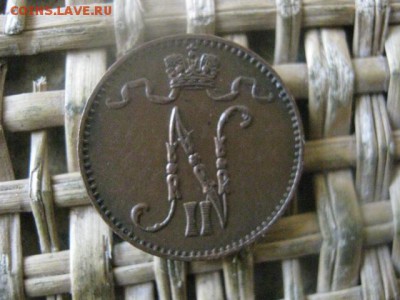 1 пенни 1907г. В альбом. До 13.07.2017г. - 054.JPG