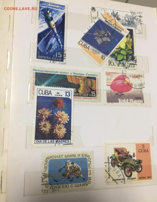 За сколько можно продать миниколлекцию? - IMG_3703.JPG