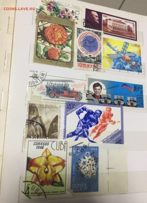За сколько можно продать миниколлекцию? - IMG_3701.JPG