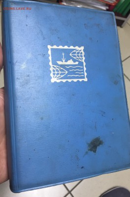 За сколько можно продать миниколлекцию? - IMG_3687.JPG