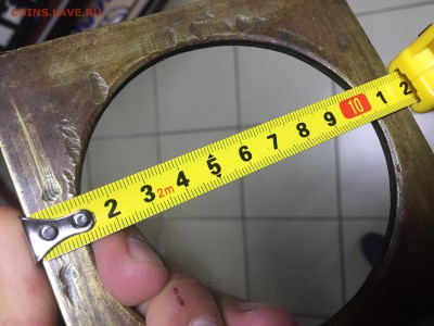 опознать что это? - IMG_3711.JPG
