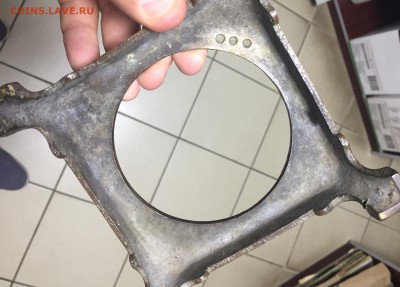 опознать что это? - IMG_3708.JPG
