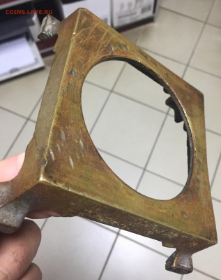 опознать что это? - IMG_3706.JPG