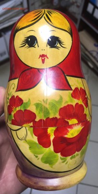 Оценка матрешки - IMG_3720.JPG