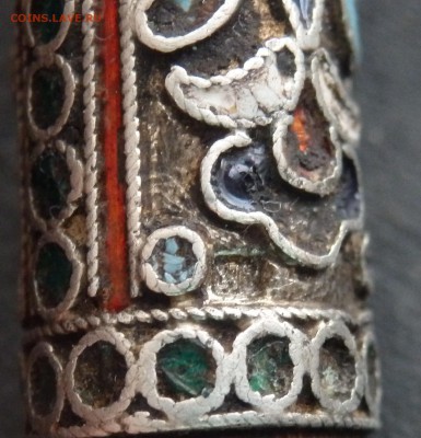 мундштук оценка - P7111369.JPG