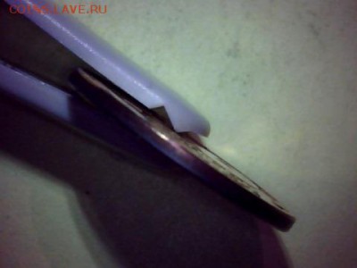 5 копеек-2004(м)-10 копеек-2008(м)-"Корона" - draw_0203-31