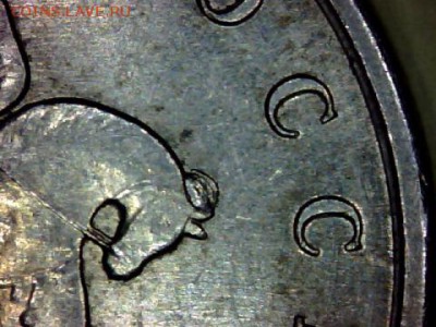 5 копеек-2004(м)-10 копеек-2008(м)-"Корона" - draw_0130-7