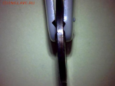 5 КОПЕЕК-2006(М): ЗАКОНОМЕРНОСТЬ. - draw_0130-3
