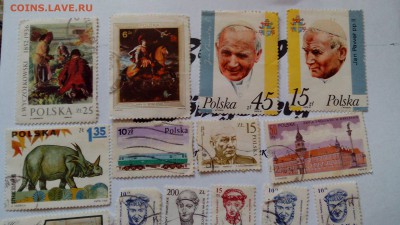 Прошу дать оценку маркам(солянка) - IMG_20170711_153905