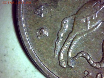 5 КОПЕЕК-2006(М): ЗАКОНОМЕРНОСТЬ. - draw_0225-15