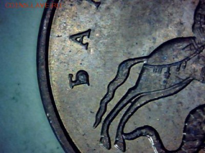 5 КОПЕЕК-2006(М): ЗАКОНОМЕРНОСТЬ. - draw_0225-11