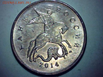 5 КОПЕЕК-2006(М): ЗАКОНОМЕРНОСТЬ. - draw_0225-2