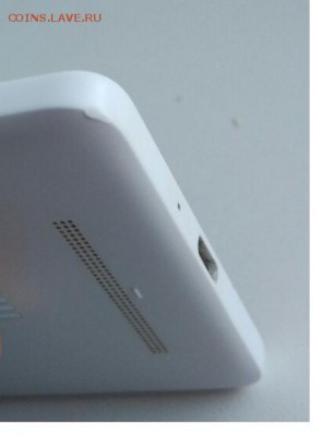 Xiaomi mi 4c до 14.07 - 1