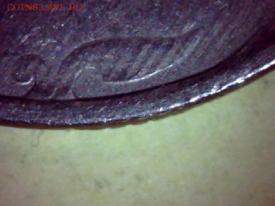 опознание - draw_0305-35