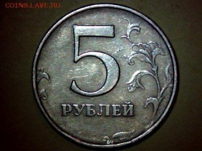 опознание - draw_0305-33