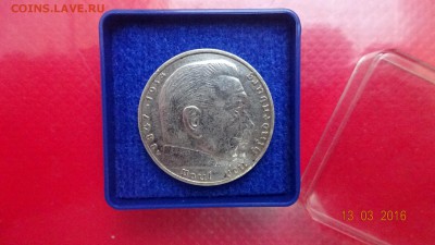 Обмен монет и бон по почте! - DSC03217.JPG