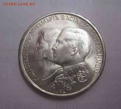 30 драхм Греция 1964 до 14.07.2017 - IMG_1998.JPG