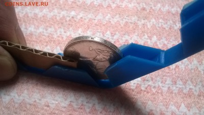 оценка-ОДИН ПОЛТИННИК Ф-16 - WP_20170712_08_24_13_Pro