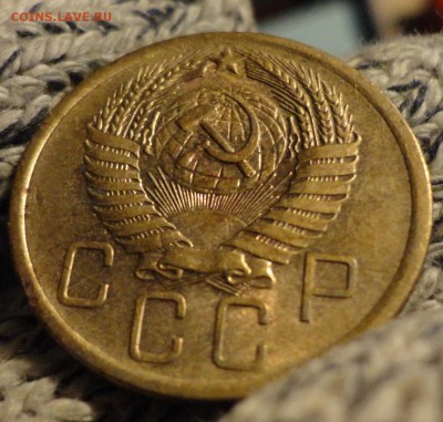 5коп 55г С остатками блеска - 007.JPG