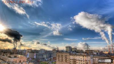 Стихи на заданную тему - 2560