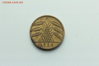  22:00 - IMG_1161.JPG