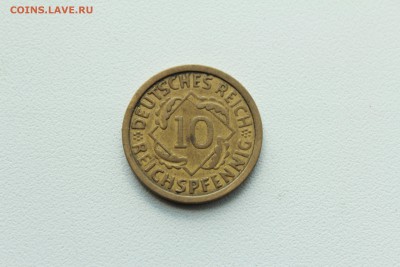  22:00 - IMG_1160.JPG