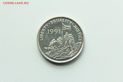  22:00 - IMG_1163.JPG