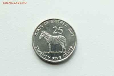  22:00 - IMG_1162.JPG