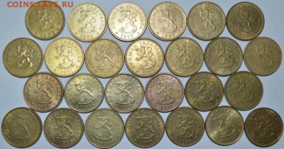 20 Пенни погодовка 26шт(1963-89г) с 100р 15.07.17г 22:00 МСК - DSC_0001.JPG