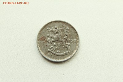  22:00 - IMG_1165.JPG