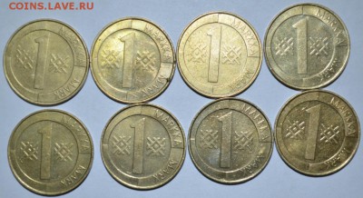 1 Марка погодовка 8шт(1993-98г) с 100р 15.07.17г 22:00 МСК - DSC_0004.JPG