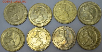 1 Марка погодовка 8шт(1993-98г) с 100р 15.07.17г 22:00 МСК - DSC_0002.JPG