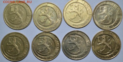 1 Марка погодовка 8шт(1993-98г) с 100р 15.07.17г 22:00 МСК - DSC_0001.JPG