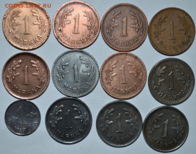 1 Марка погодовка 12шт (1940-53г) с 100р 15.07.17г 22:00 МСК - DSC_0005.JPG