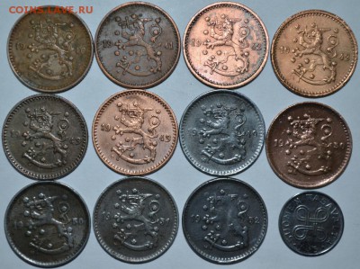1 Марка погодовка 12шт (1940-53г) с 100р 15.07.17г 22:00 МСК - DSC_0002.JPG