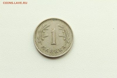  23:00 - IMG_1166.JPG