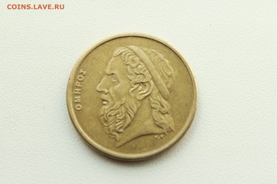  23:00 - IMG_1169.JPG