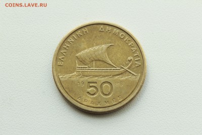  23:00 - IMG_1168.JPG