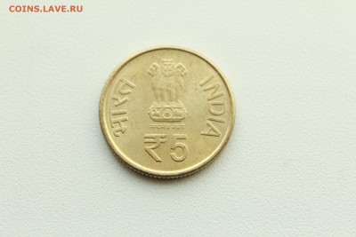  23:00 - IMG_1173.JPG