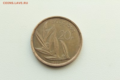  23:00 - IMG_1174.JPG