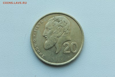  23:00 - IMG_1264.JPG