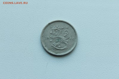  23:00 - IMG_1267.JPG