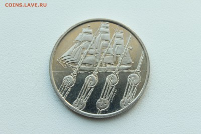 23:00 - IMG_1269.JPG