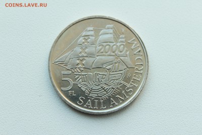  23:00 - IMG_1268.JPG