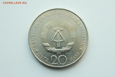  23:00 - IMG_1271.JPG