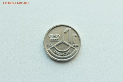  23:00 - IMG_1274.JPG