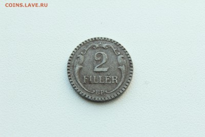  23:00 - IMG_1276.JPG