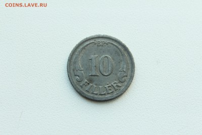  23:00 - IMG_1278.JPG