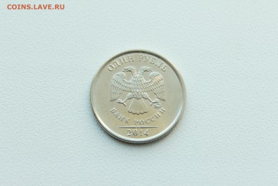  23:00 - IMG_1283.JPG