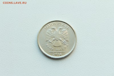  23:00 - IMG_1291.JPG
